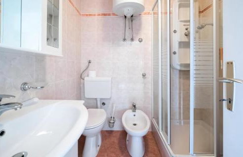 Apartment Peruski Vi - Foto 22