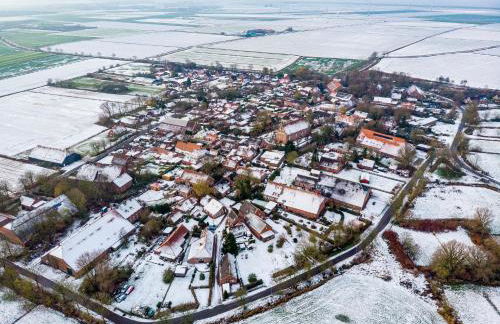 Alte Brauerei Krabbe - Foto 17