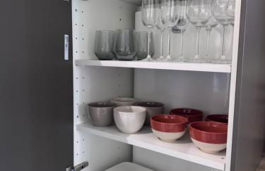 La Petite Hortense - Foto 9