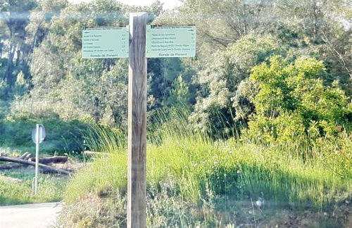 Villa Mur - Espectacular villa cerca de Sitges y BCN - Photo 61