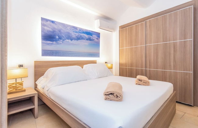 Resort Riva degli Etruschi - Foto 38