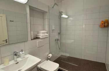 Boardinghouse Rosenstraße - Foto 38