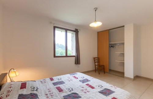 Location de gites Les Sources Chambonas/Les Vans - Foto 56