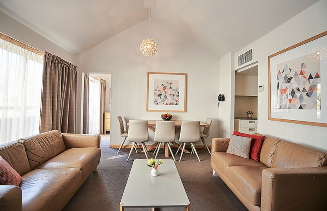 Salamanca Inn - Foto 25