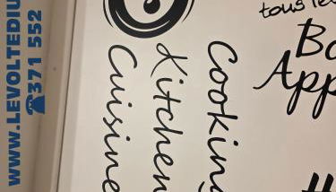 Le volte di Umberto Scirocco - Foto 3