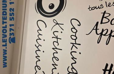 Le volte di Umberto Scirocco - Foto 3