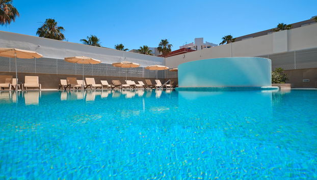 Protur Atalaya - Foto 4