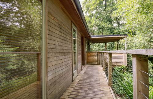 9 Stonerush Valley - Foto 22