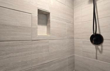 Cozy 5BR Family Retreat Firepit Games Patio - Foto 69