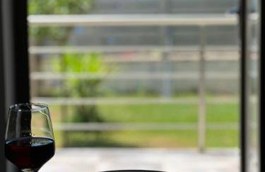 Irene' s Place - Foto 38