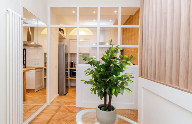 Vivimihome-Bligny House - Photo 30