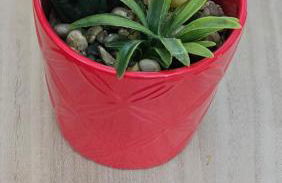 Föhren Apartment - Foto 13