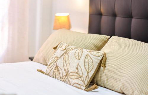 PLAYA LEVANTE céntrico y con Parking By Aloha Palma - Foto 19