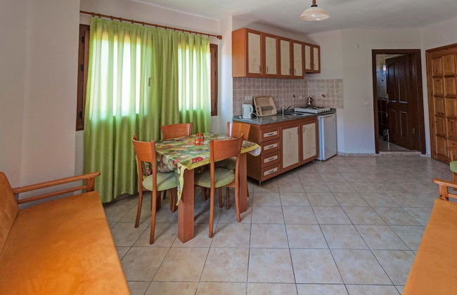 Minta Apart - Foto 14