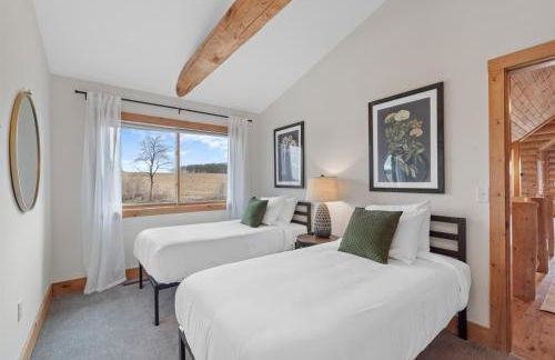 1-Mile to Road America, 2-Miles to Elkhart Lake - Foto 53