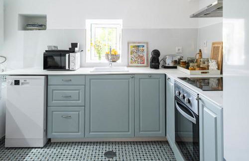 Casa do Adro - Foto 49