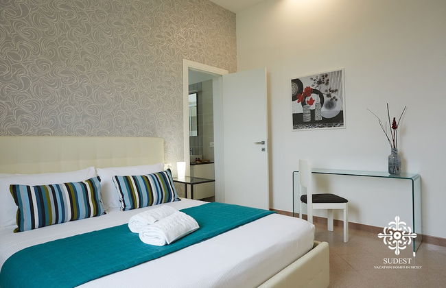 Sicily Summer Breeze - Foto 5