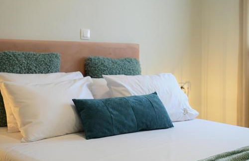 Serenity Retreat Villa by IdealStay Experience - Photo 9