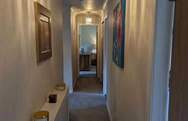 Doonhill in Portpatrick - Foto 8