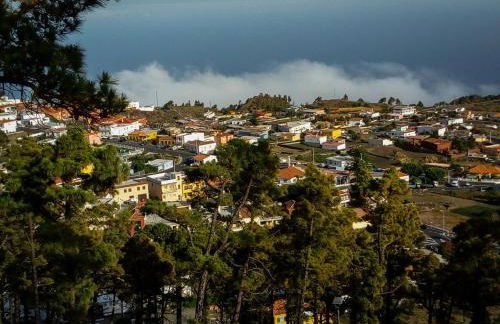 Casa Rabel - Foto 30