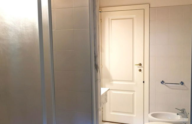 La Tinaia Country House - Photo 30