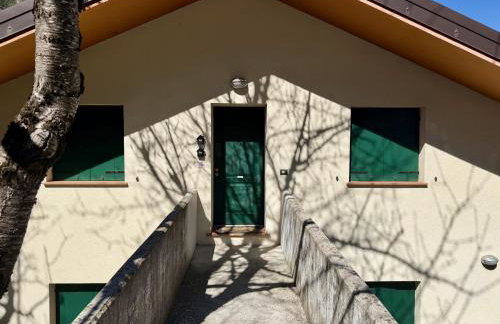 Dolomites Seasons - Foto 39