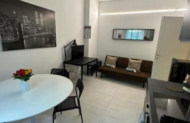 Ripalta House - Photo 1