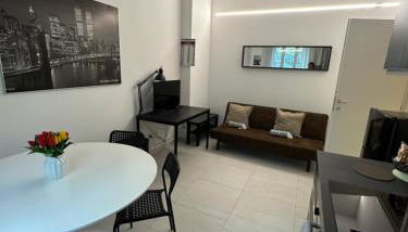 Ripalta House - Photo 1