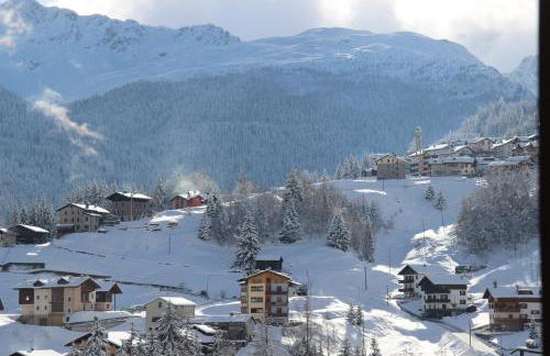 Baita De Anna - Foto 78