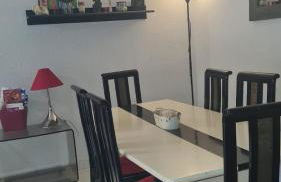 By The Beach - Foto 16