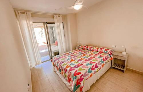 Apartamento Terra del Mediterraneo - Foto 3