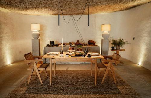 Ecohotel El Agua - Foto 33