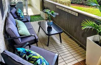 Ocean View, Sand, Waves & Wonder - Foto 15