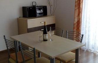 Apartments with parking space Igrane, Makarska - 13535 - Photo 15