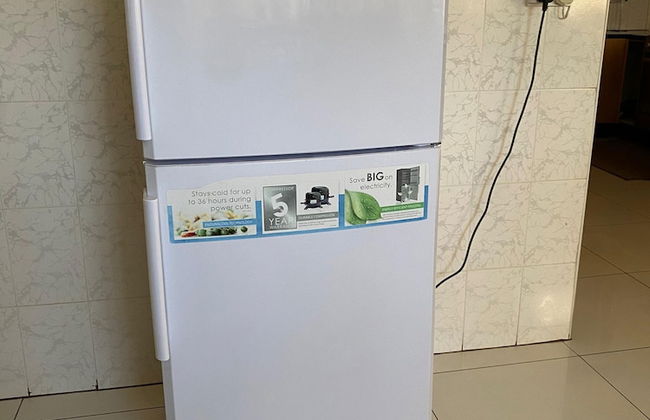 Luxurious 4 bed With Pool in Helensvale - 2255 - Foto 24