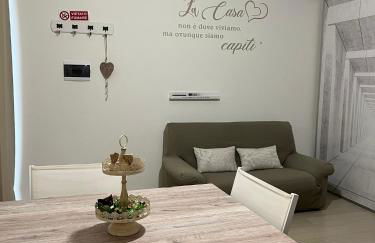 Casa Nicola Maria - Foto 36