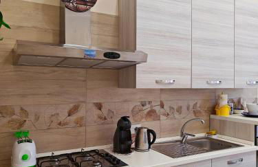 La Suite tra i Musei - Foto 12