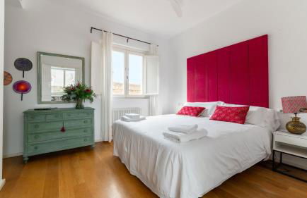 Casa Boutique San Bernardo, con jacuzzi y parking. - Foto 20