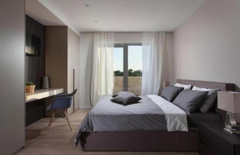 Villa Royal Green - Foto 17