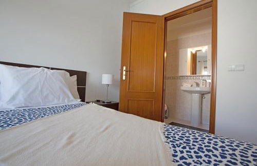 WATERS HOUSE - Feel at Home ir our Sea - Foto 34