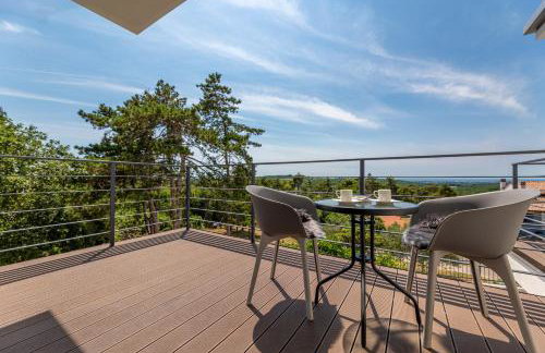 Villa Fortuna by Rent Istria - Foto 13