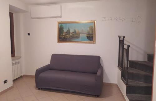 Antico Borgo - Via Napoli, 2 - Foto 35