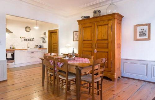 Maison cosy à Kientzheim + Parking - Foto 4