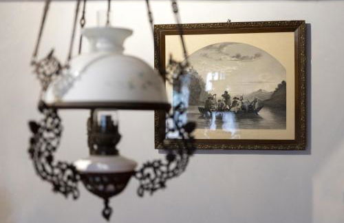 Maison en duplex - Foto 9