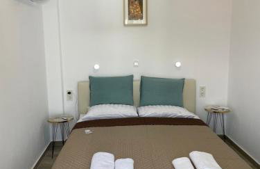 Beautiful Apartment Amaryllis - Foto 12