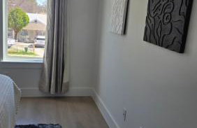 New Luxury 5BR 7BD Home Near Airport, Sleeps 10 plus - Foto 75