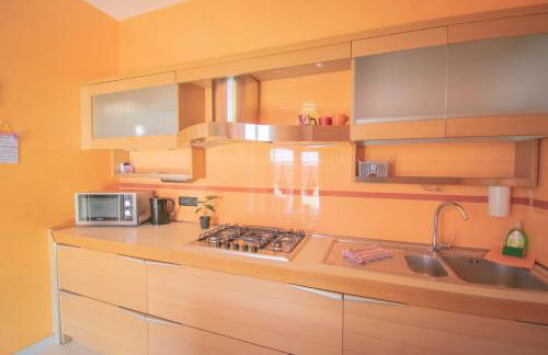 Casa Bellavista - Foto 77