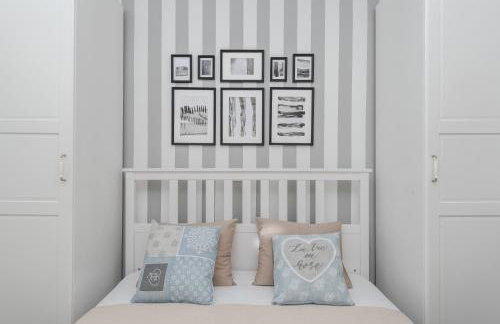 Apartments Jelavić - Photo 51