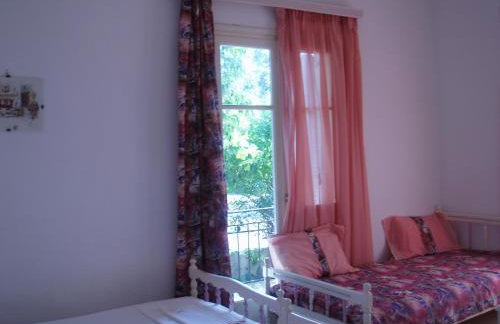 Angelik Ipsos no1 - Photo 20