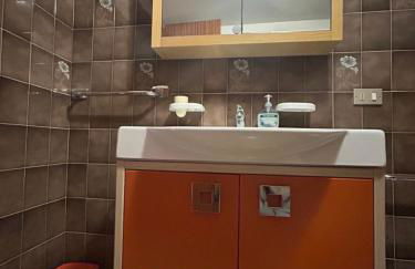 Glam House - Foto 22